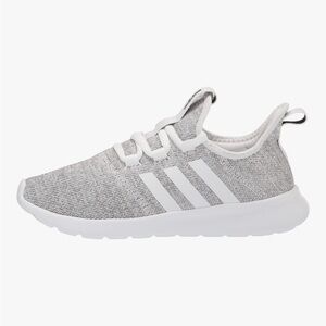 adidas Women's Cloudfoam Pure Running Shoe